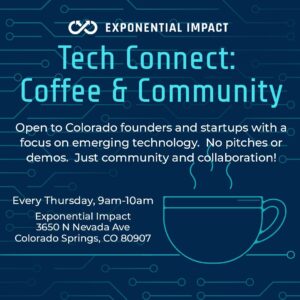 Tech Connect