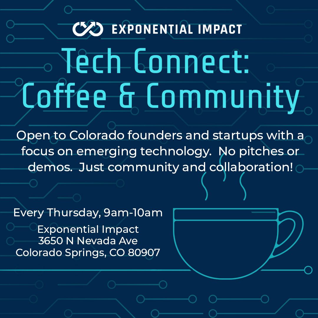 Tech Connect